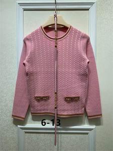 Gucci Women's Sweater 74